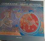 Cosmogonie urbane , nell'universo dei senza fissa dimora