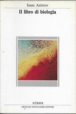 Il libro di biologia