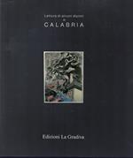 Lettura di alcuni dipinti di Calabria