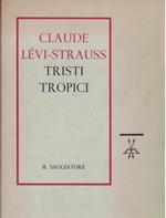 Tristi Tropici