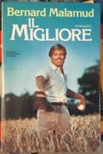 IL migliiore