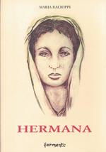 Hermana