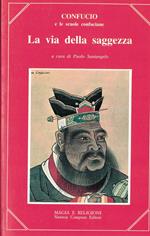 La Via Della Saggezza 1986