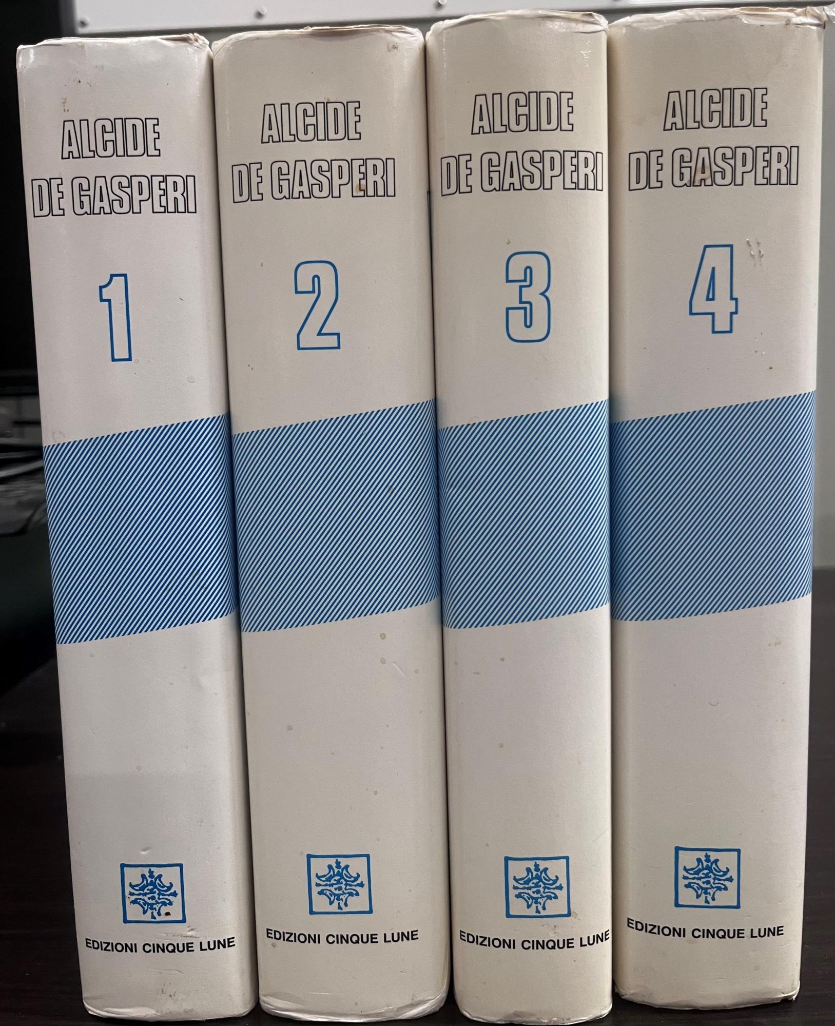 Multibook