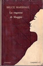 La Ragazza Di Maggio