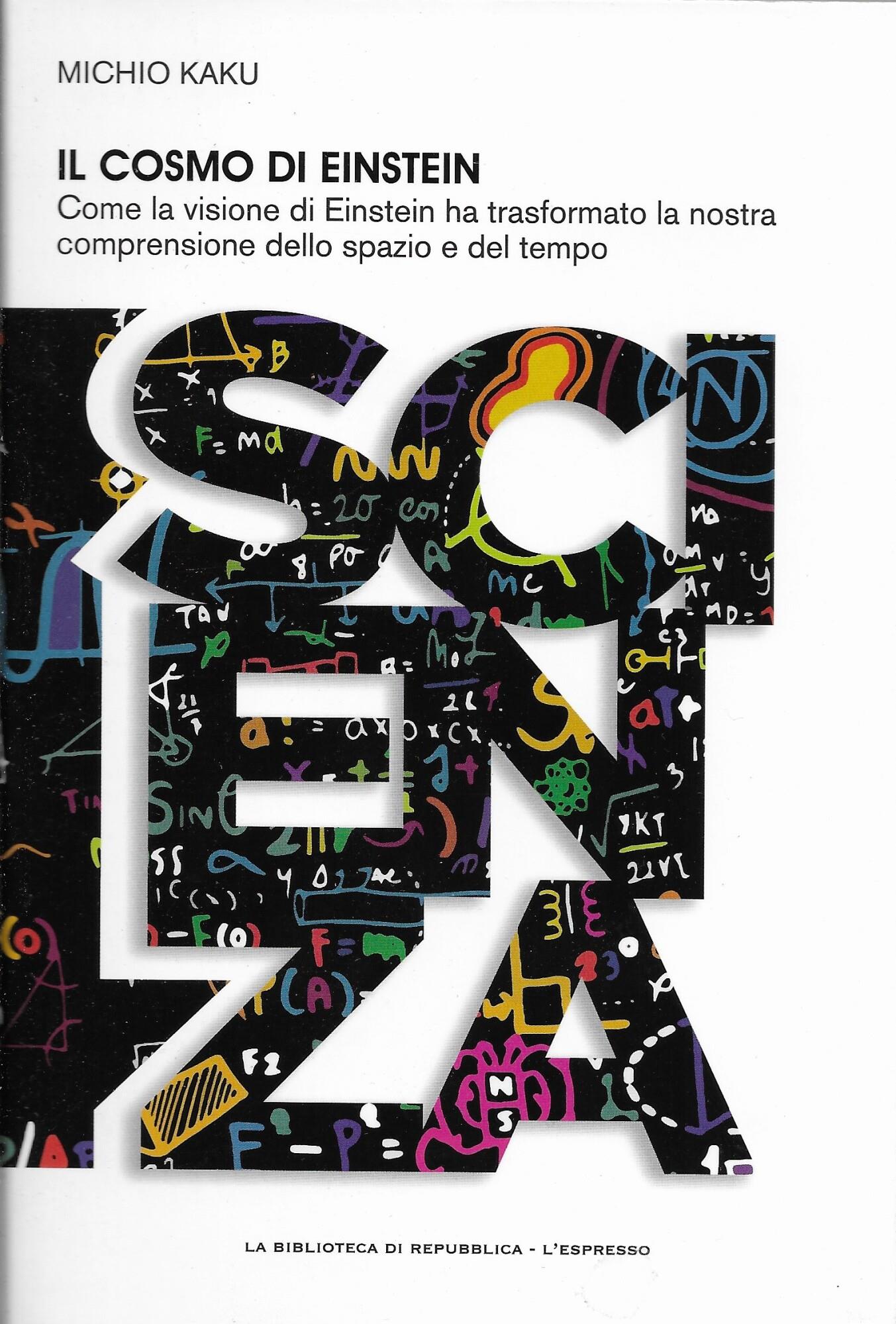 Multibook