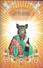 La teologia del cinghiale
