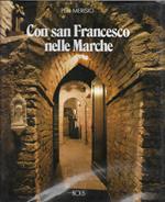 Con San Francesco Nelle Marche