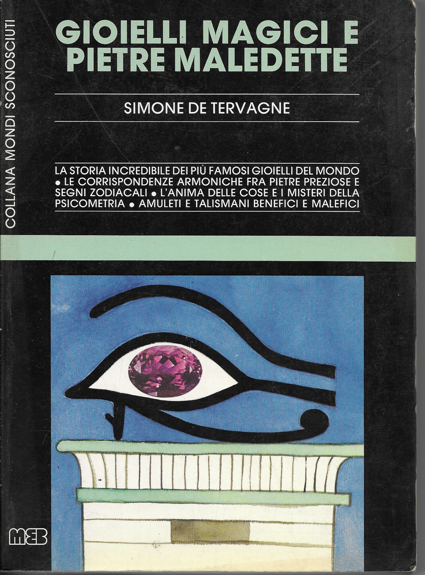 L'Odissea Libri e Arte
