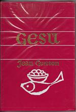 Gesù