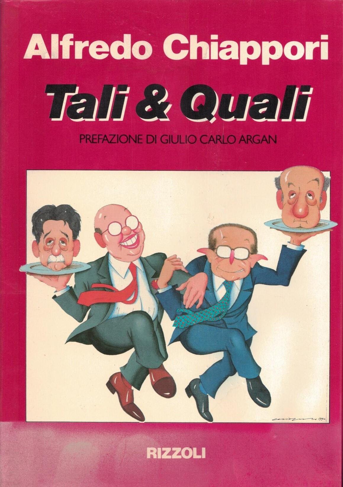 Multibook