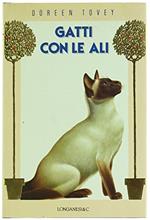Gatti con le ali