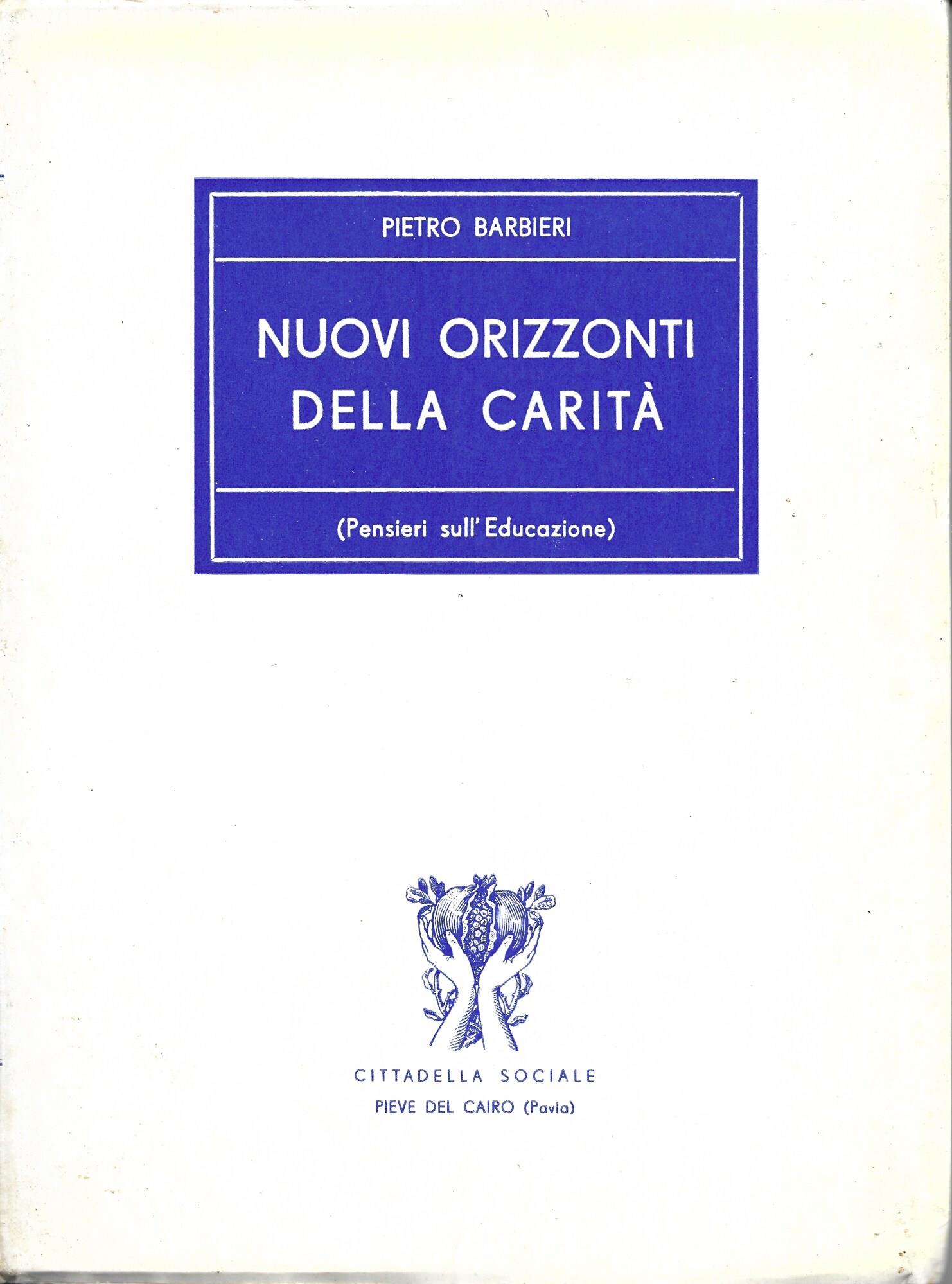 Multibook