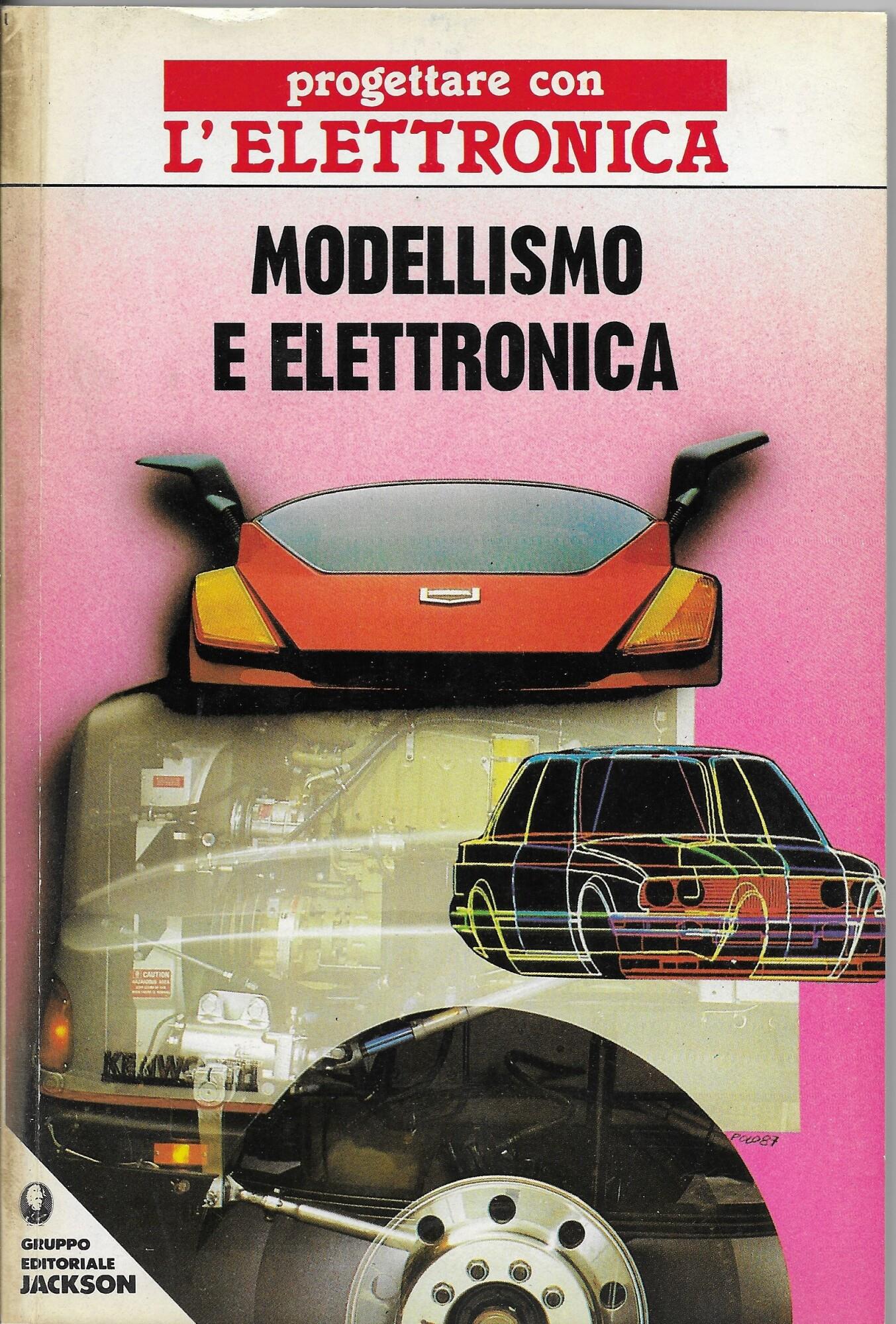 Multibook