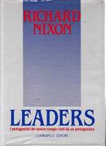 Leaders