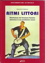 Ritmi Littori