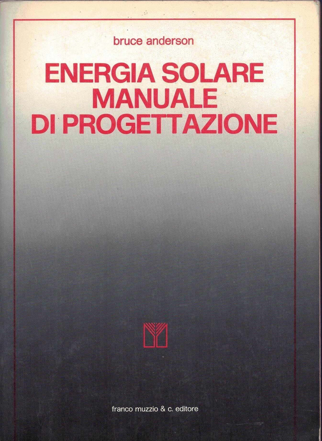 Multibook