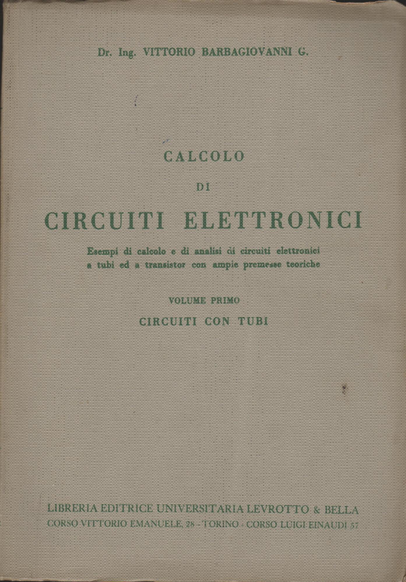 Multibook