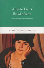 Ilia ed Alberto