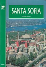 Santa Sofia
