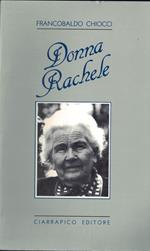 Donna Rachele