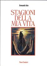 Stagioni della mia vita