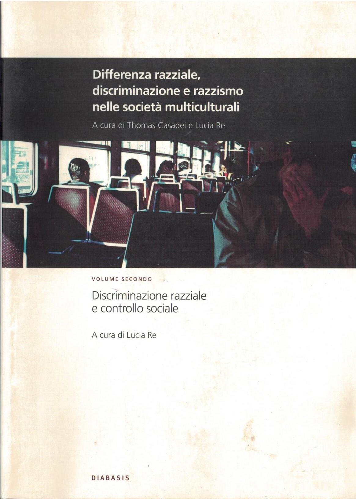 Multibook