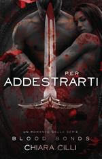 Per Addestrarti: Volume 4