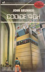 Codice 9GH
