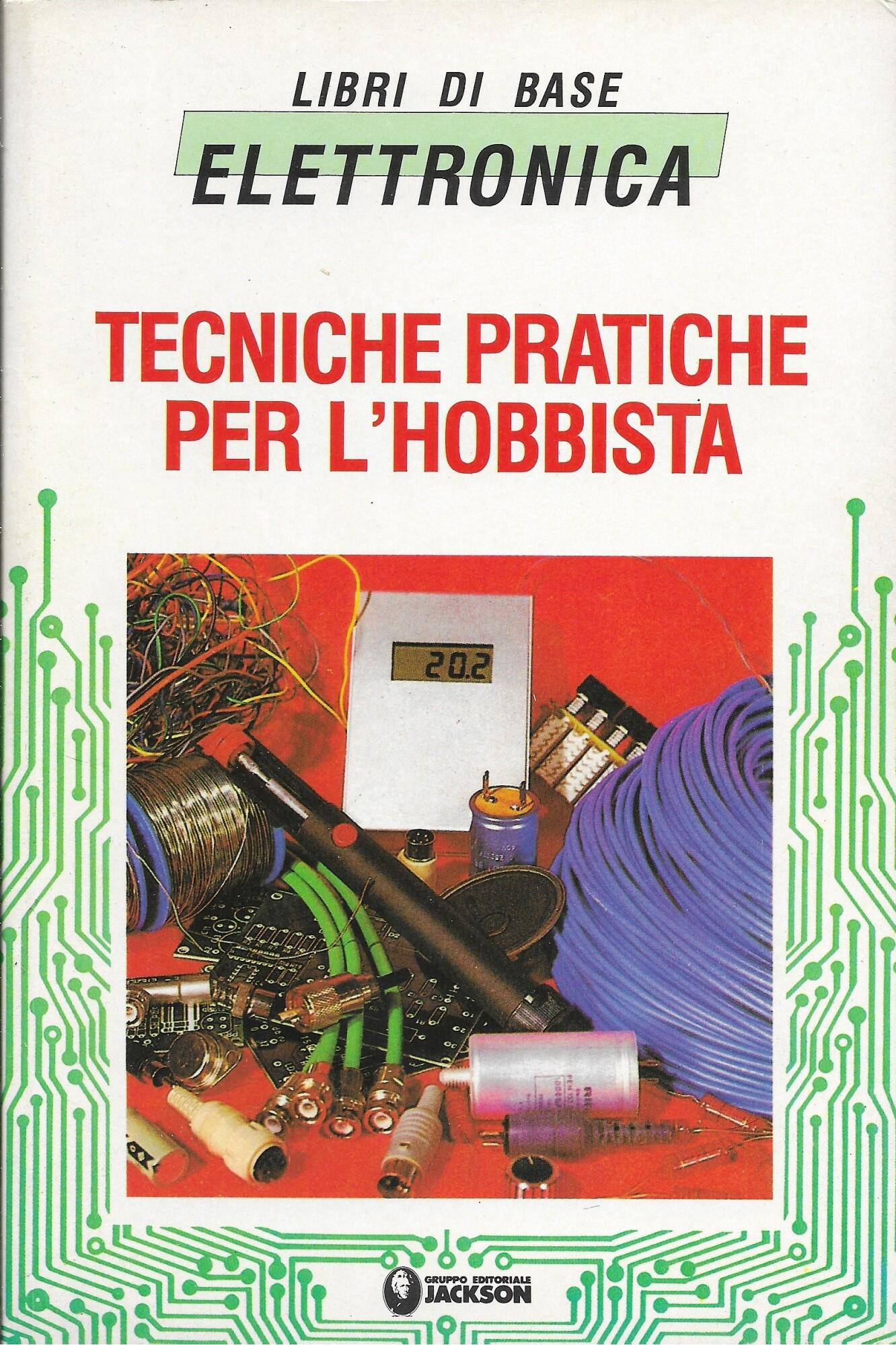 Multibook