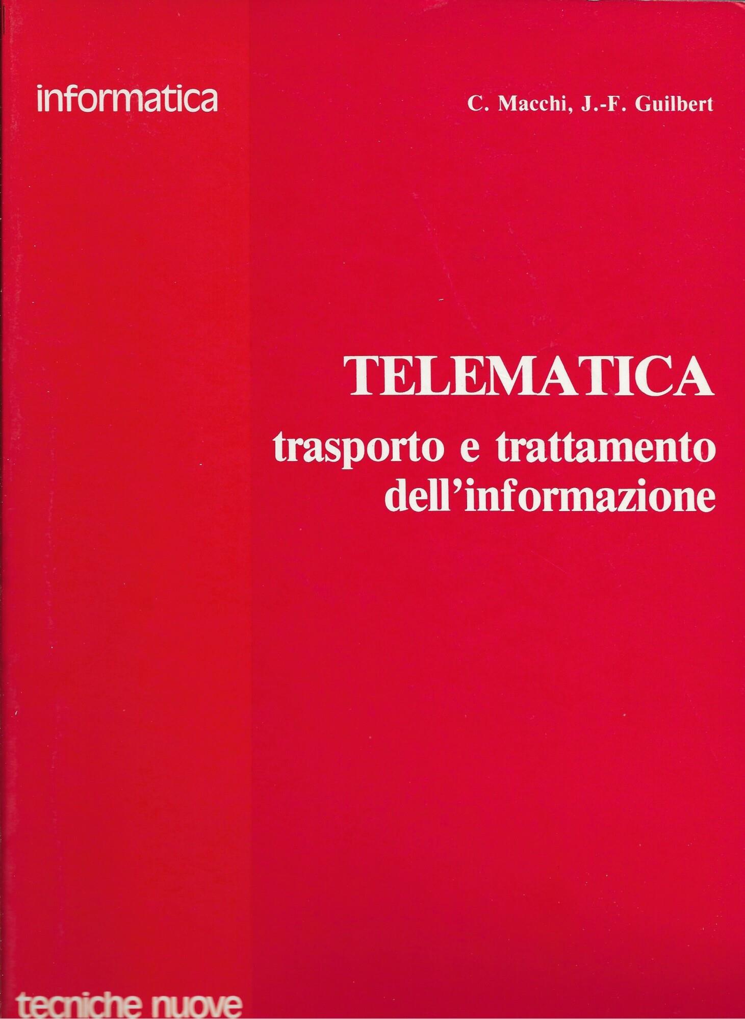 Multibook