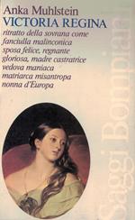Victoria Regina
