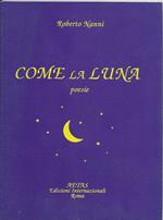 Come La Luna