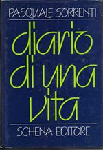 Diario Di Una Vita