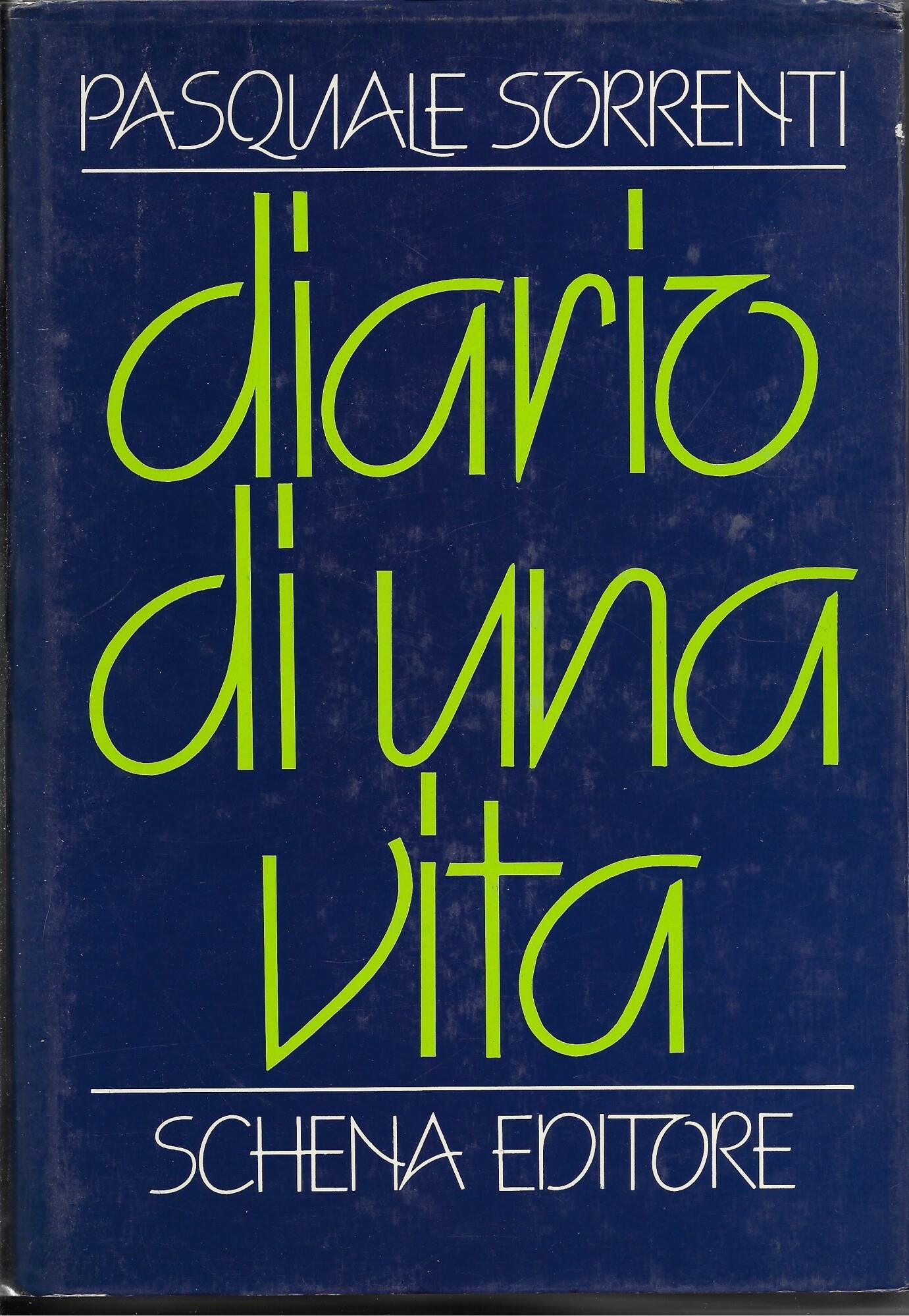 Multibook