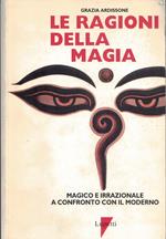 Le ragioni della magia