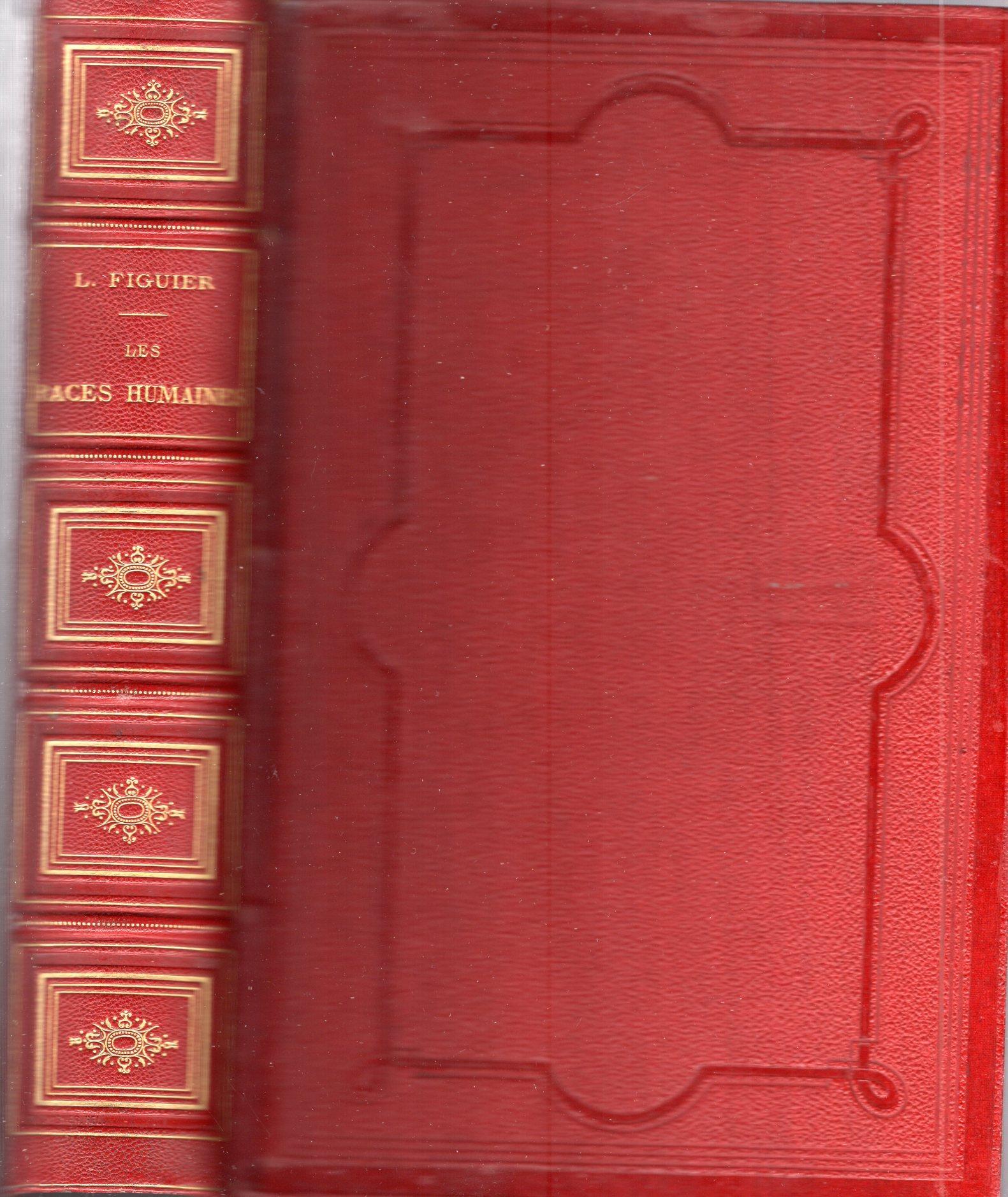 Multibook