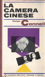 La camera cinese