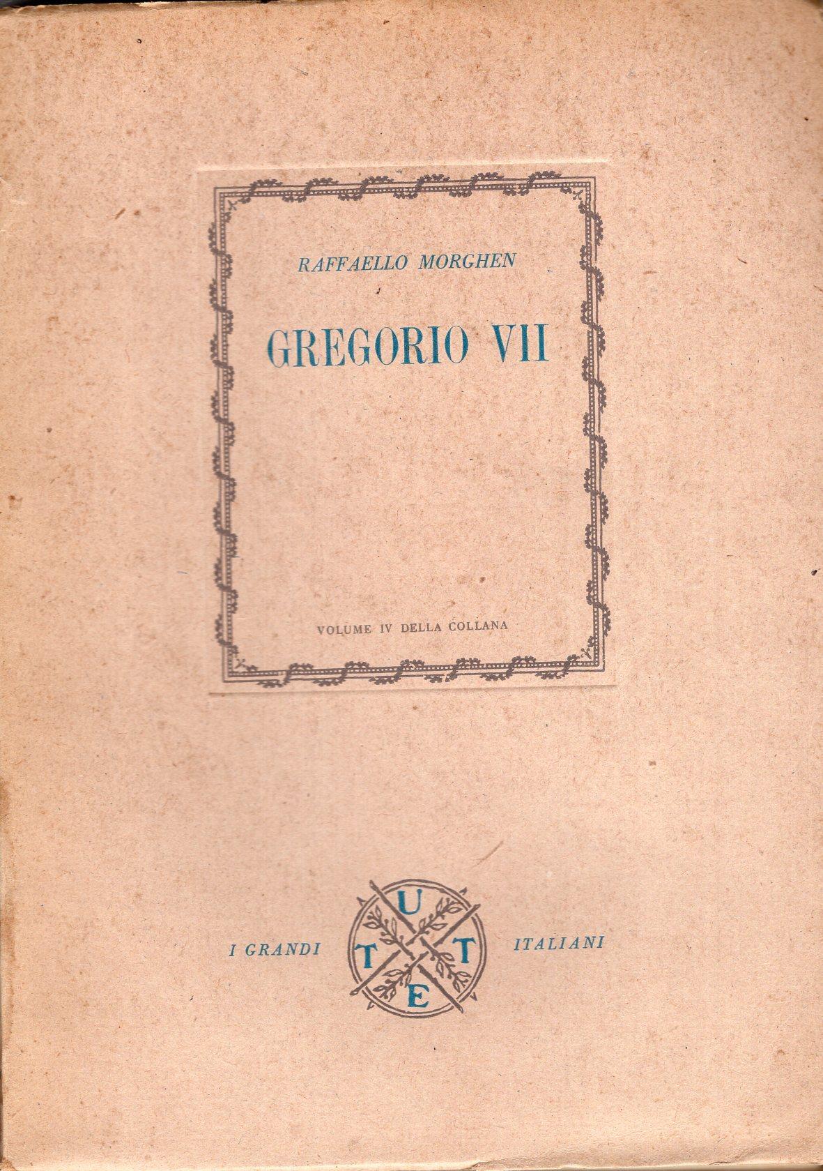 Multibook