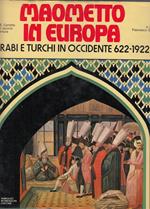 Maometto in europa