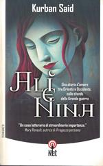 Alì e Nina