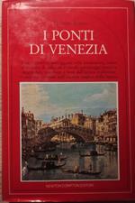 I ponti di Venezia