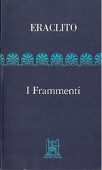 I Frammenti