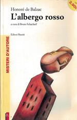 L' albergo rosso