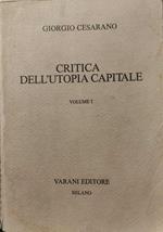 L' unico scopo è la libertà. Scritti scelti di simon bolivar