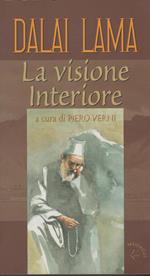 La Visione Interiore