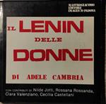 Il Lenin Delle Donne