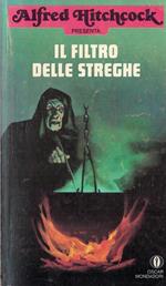 Il filtro delle streghe