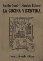 La Cucina Vicentina