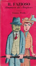 Il fazioso 1960